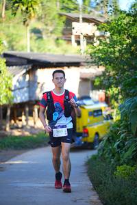 BIB: 2105
                            <button type="button" onclick="openModal(19335889)" class="btn btn-primary btn-sm float-right btn-popup" data-toggle="modal" data-target=".modal-high-quality">
                        <i class="fas fa-shopping-cart"></i> Add to Cart
                    </button>
                                            <button type="button" onclick="isThisMe(19335889, true)" class="btn btn-success btn-sm float-right btn-popup btn-isme hidden" data-toggle="tooltip" data-placement="bottom" title="นี่คือรูปของคุณใช่ไหม คลิกที่นี่เพื่อเอาเข้าอัลบั้ม">
                        <i class="fas fa-plus"></i> Add to album
                    </button>
                    <button type="button" onclick="isThisMe(19335889, false)" class="btn btn-warning btn-sm float-right btn-popup btn-isnotme hidden">
                        <i class="fas fa-ban"></i> Remove from album
                    </button>